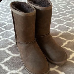 UGGS Boots